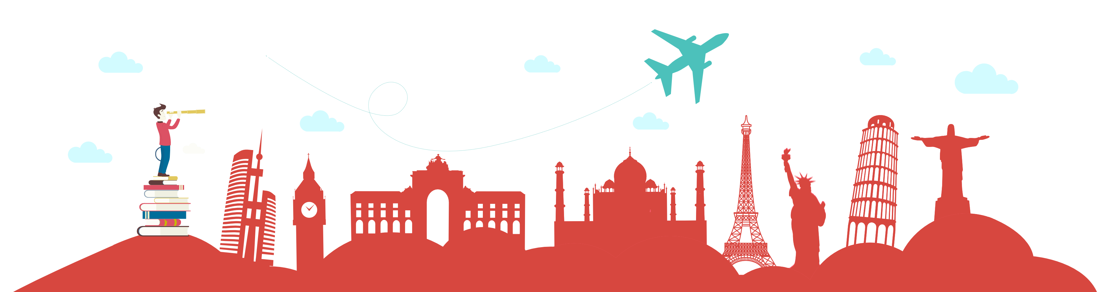 conclusion.png.pagespeed.ce_.c6yDVBNGgP