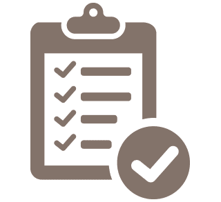 formalites-administratives