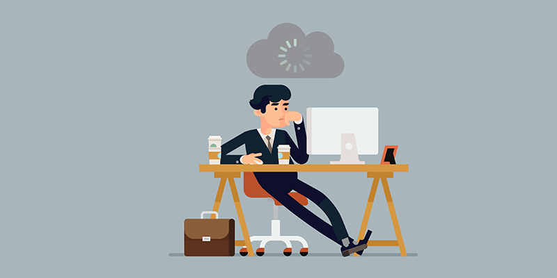 how-positive-procrastination-helps