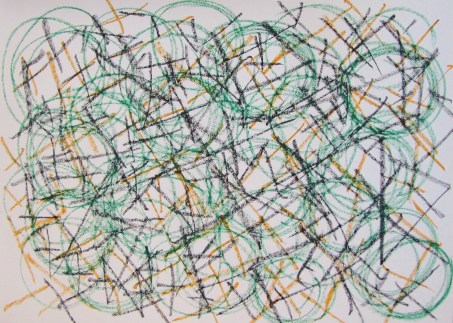 Indifference-Uncertainty