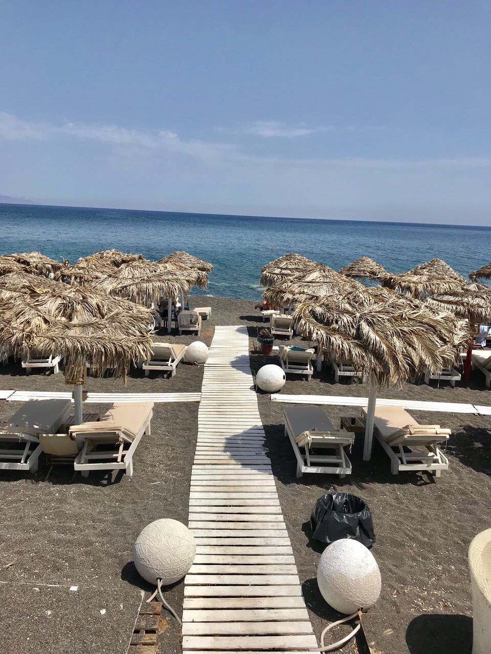 5f0e05a2-e7ad-4ce6-8479-50508f1af4ca