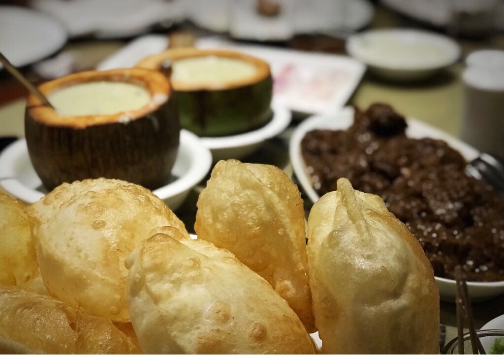 4f8904db-9c69-46cd-a2d5-6cb917b3529d