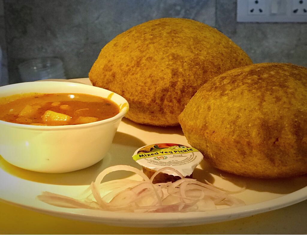 8e37d9d2-b875-47d1-a5f0-7aeaa8e39016