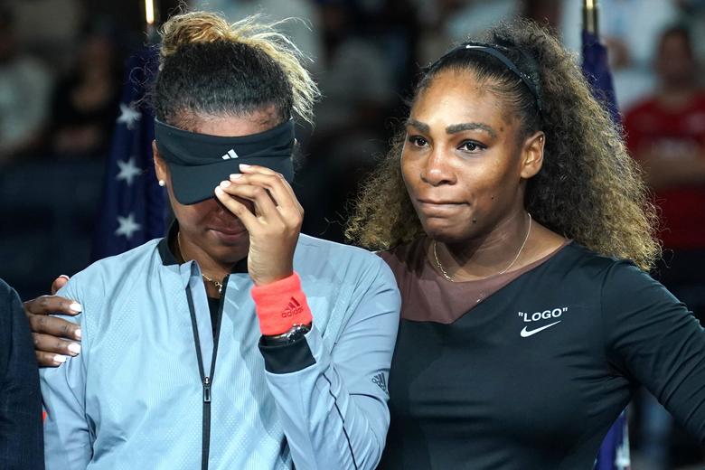 d13f3d4d-d4ac-4fb8-8d17-f2810a55d9f5