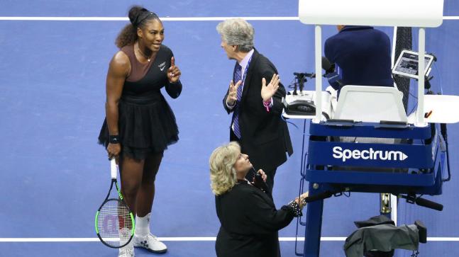 GettyImages-1029486990