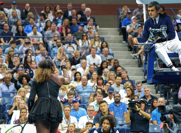 match-topper-articleLarge-v2