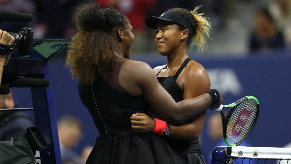 serena-williams-naomi-osaka-090818-getty-ftr_15lzc5dp7xfzi13fm4tpfss399